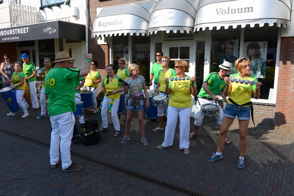 ../Images/Zomercarnaval Noordwijkerhout 2016 092.jpg